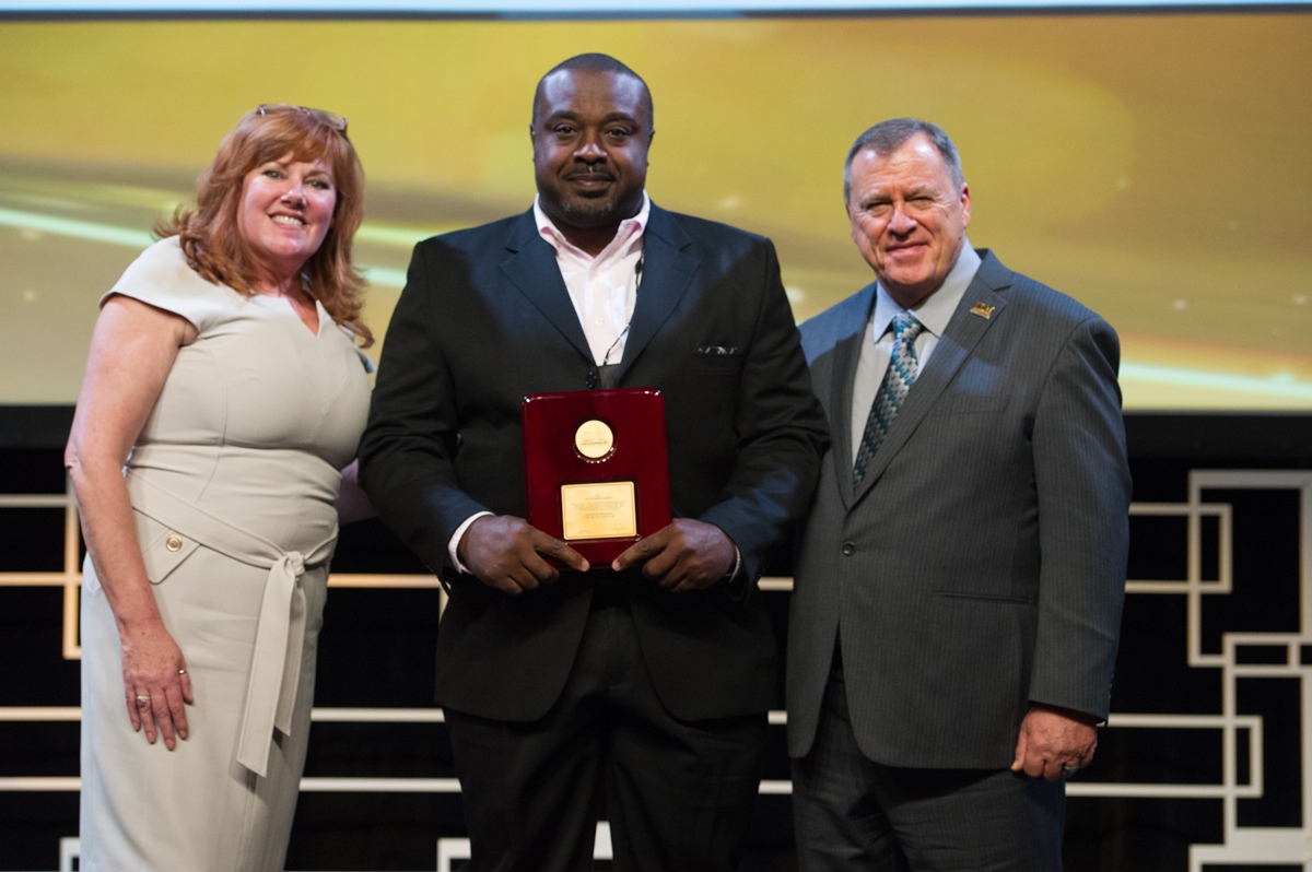 EXIT Realty event photo