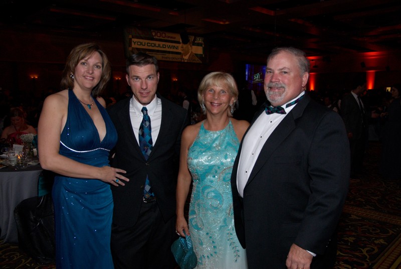 EXIT Realty event photo