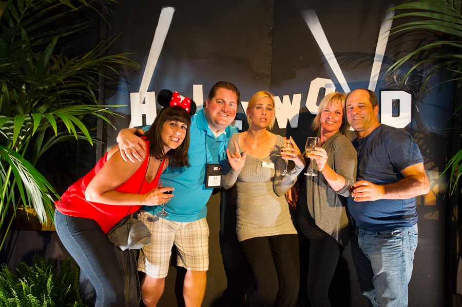EXIT Realty event photo