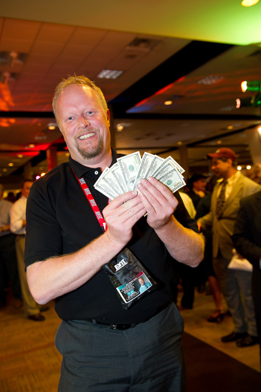 EXIT Realty event photo