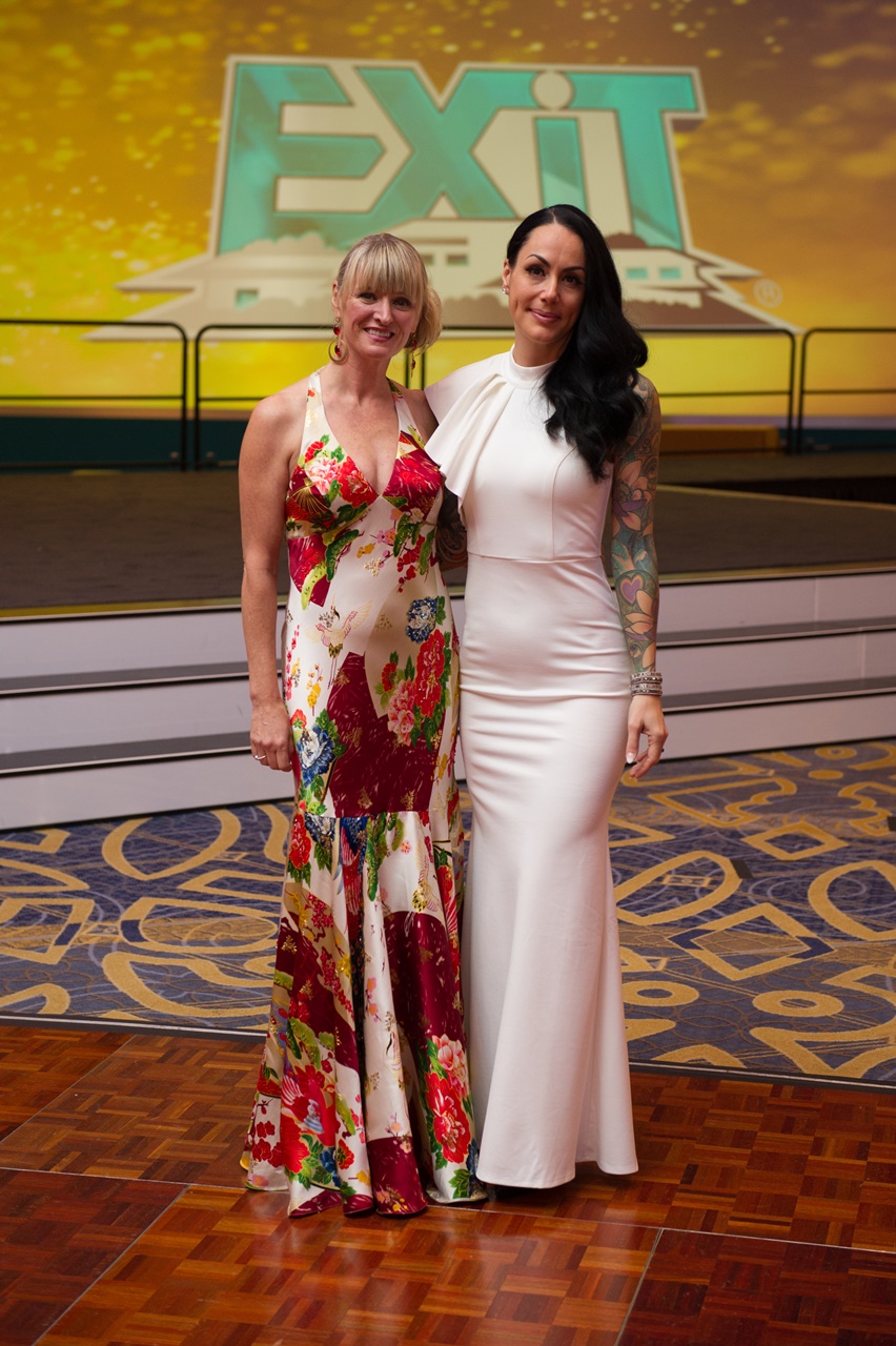 EXIT Realty event photo