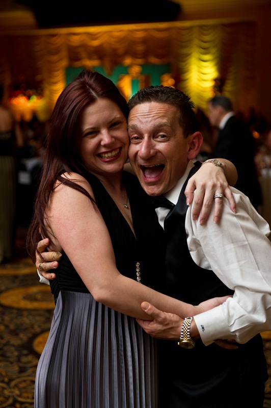 EXIT Realty event photo