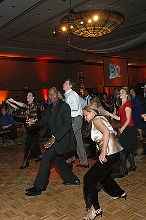 EXIT Realty event photo