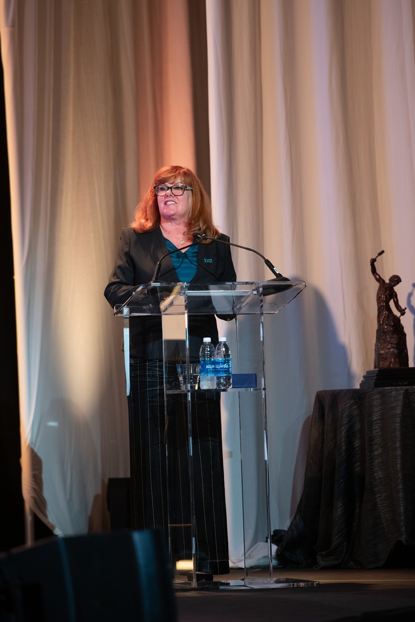 EXIT Realty event photo