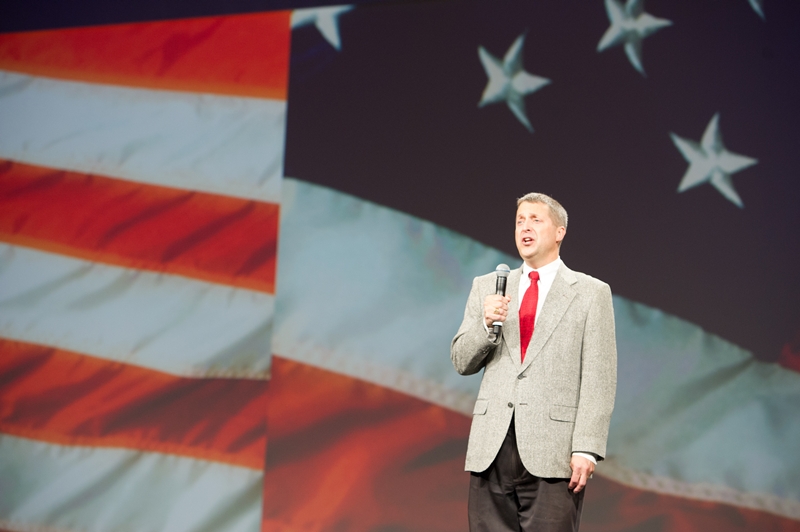EXIT Realty event photo