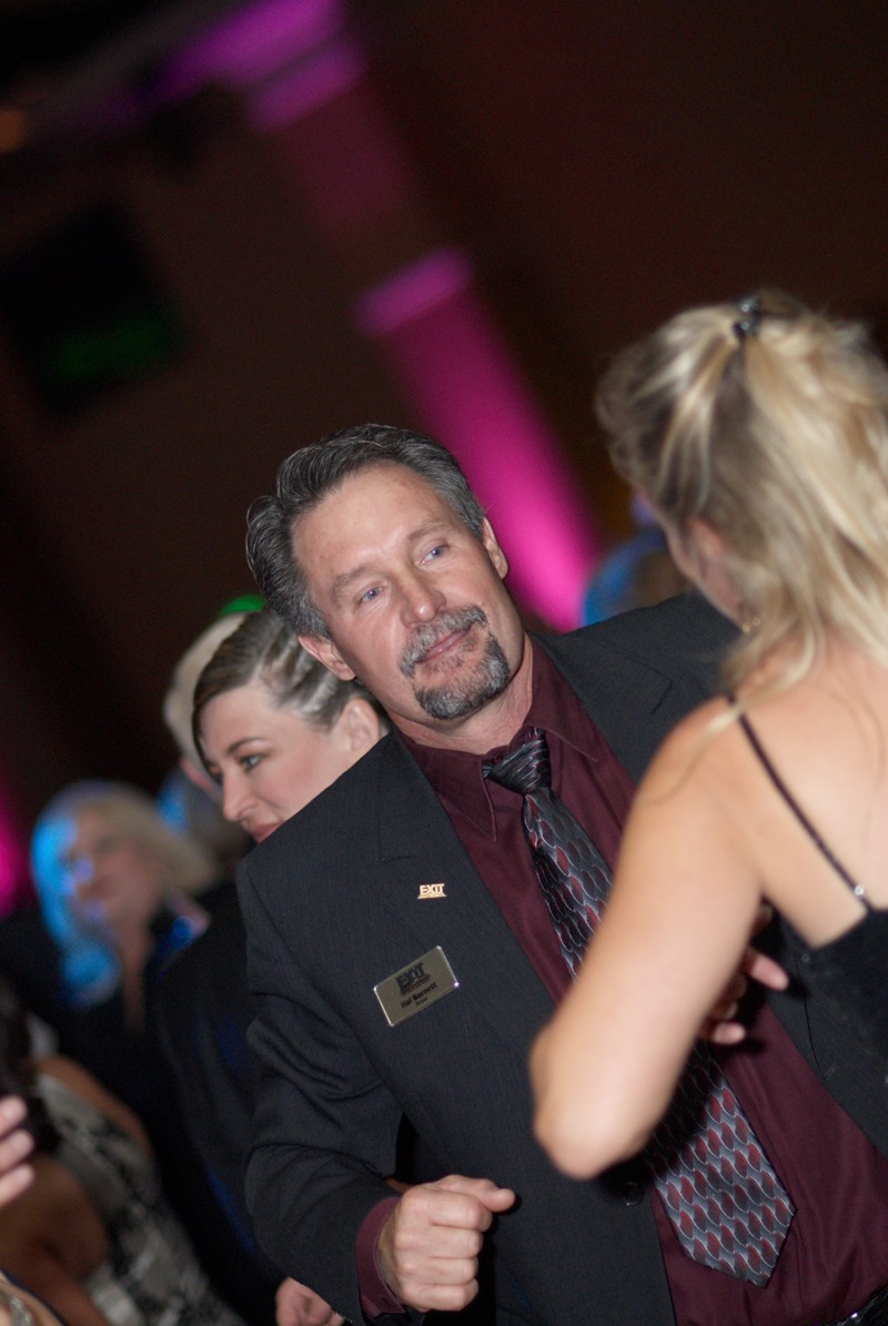 EXIT Realty event photo
