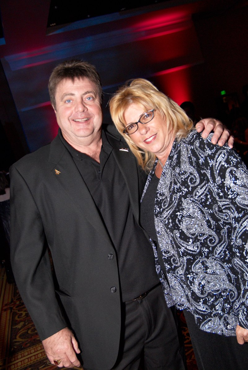 EXIT Realty event photo