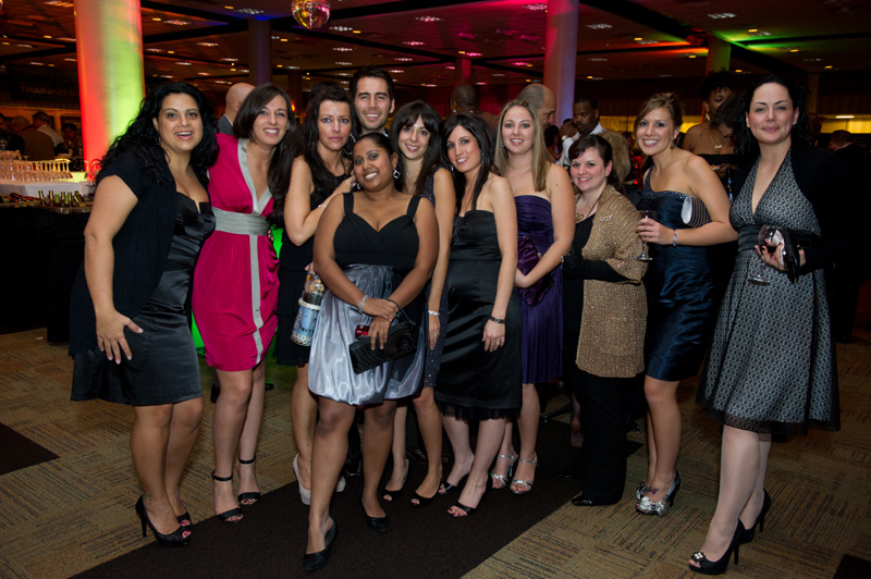 EXIT Realty event photo