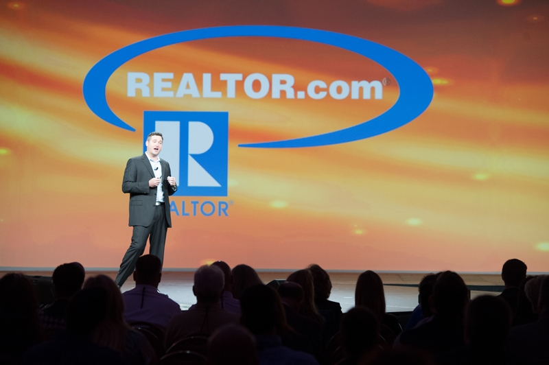 EXIT Realty event photo