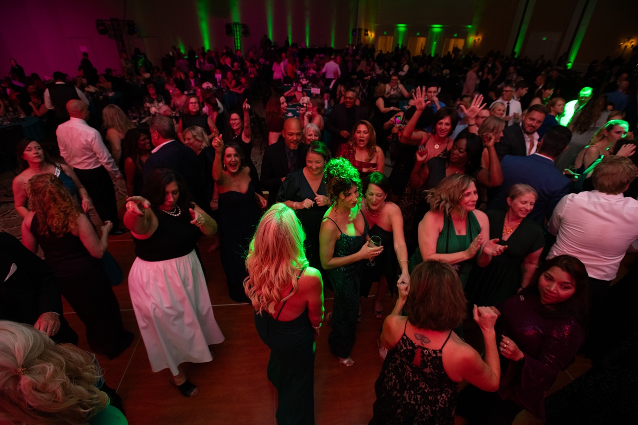 EXIT Realty event photo