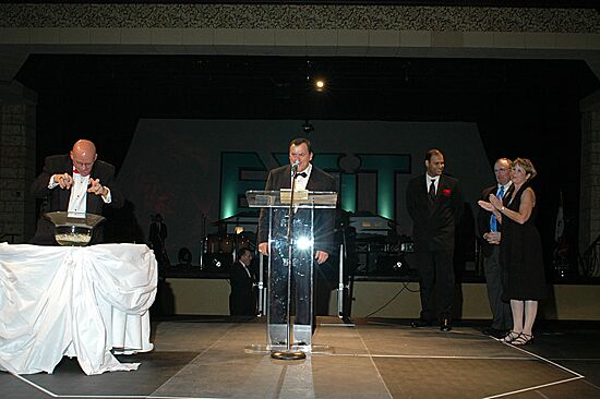 EXIT Realty event photo