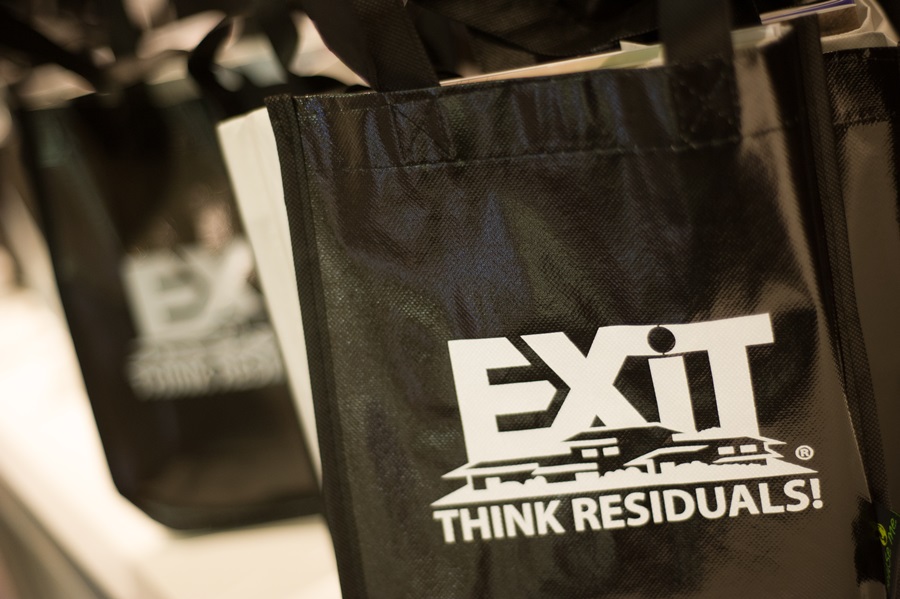 EXIT Realty event photo