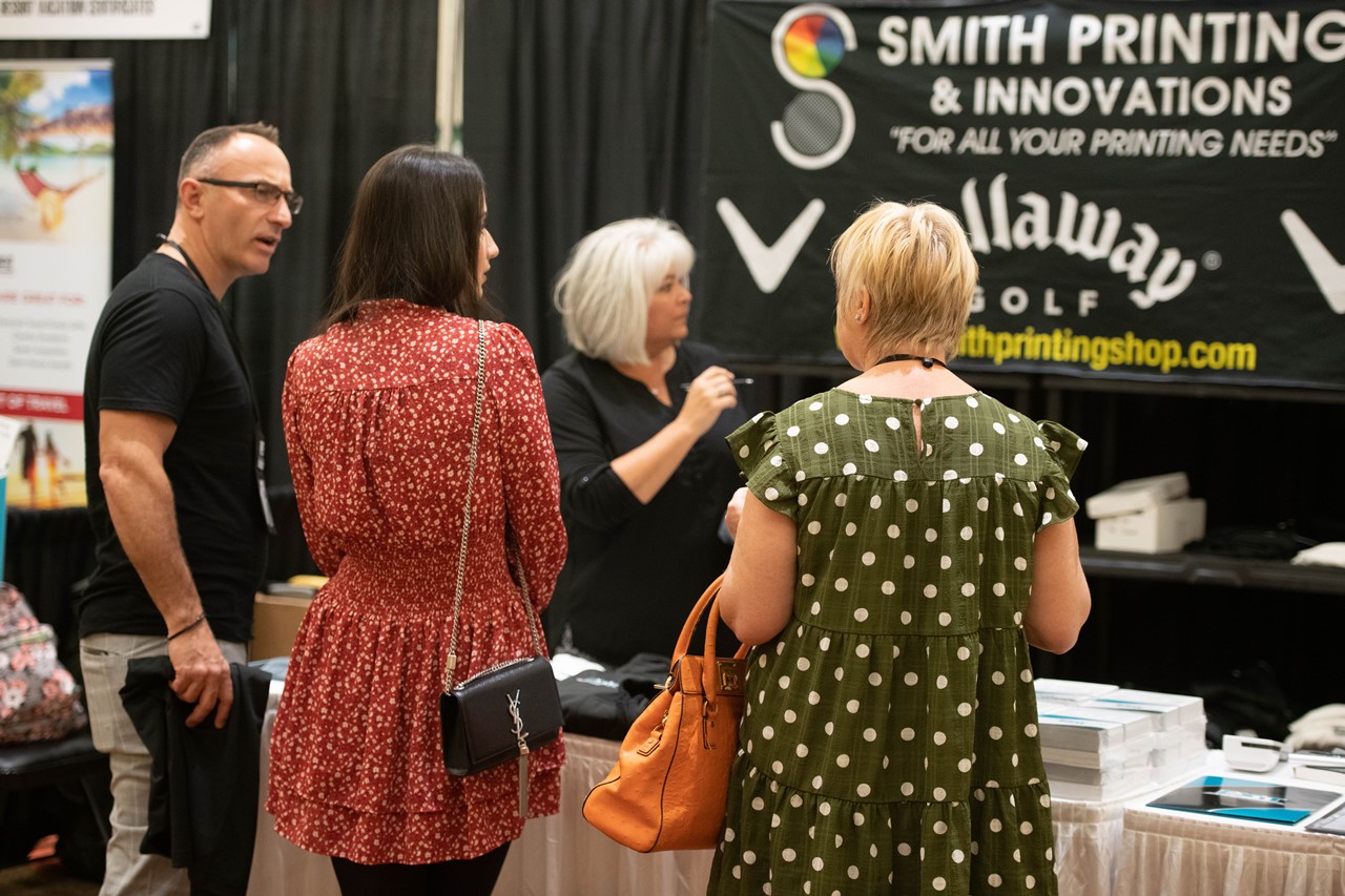 EXIT Realty event photo