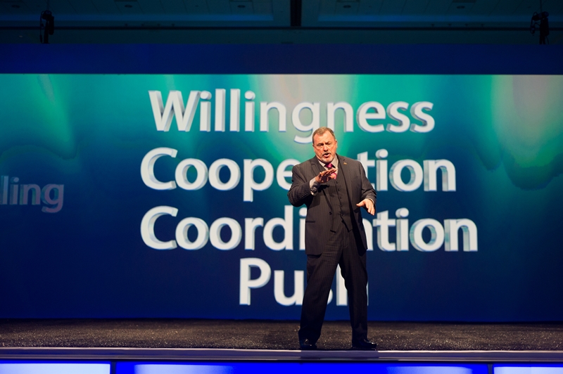 EXIT Realty event photo