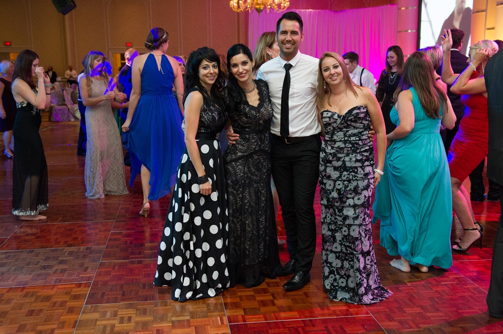 EXIT Realty event photo