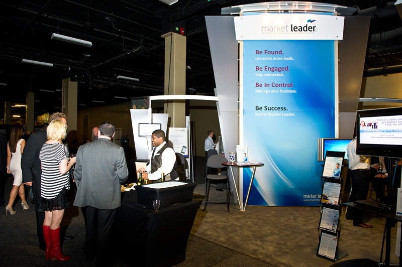 EXIT Realty event photo