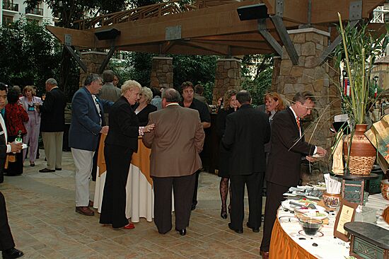 EXIT Realty event photo