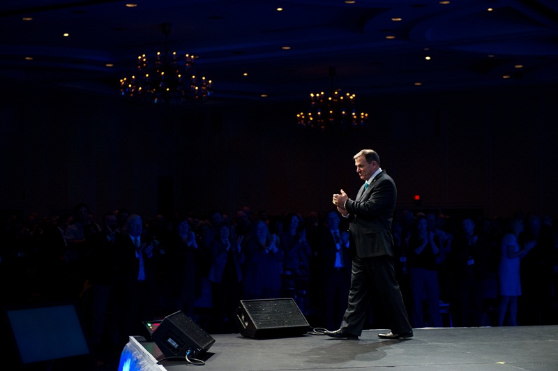 EXIT Realty event photo