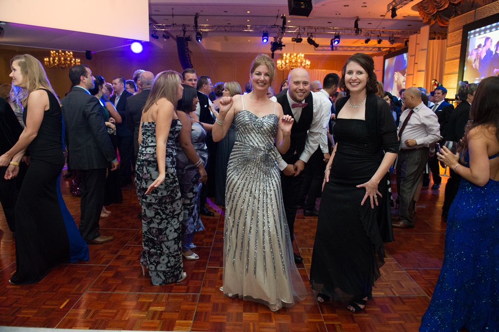 EXIT Realty event photo
