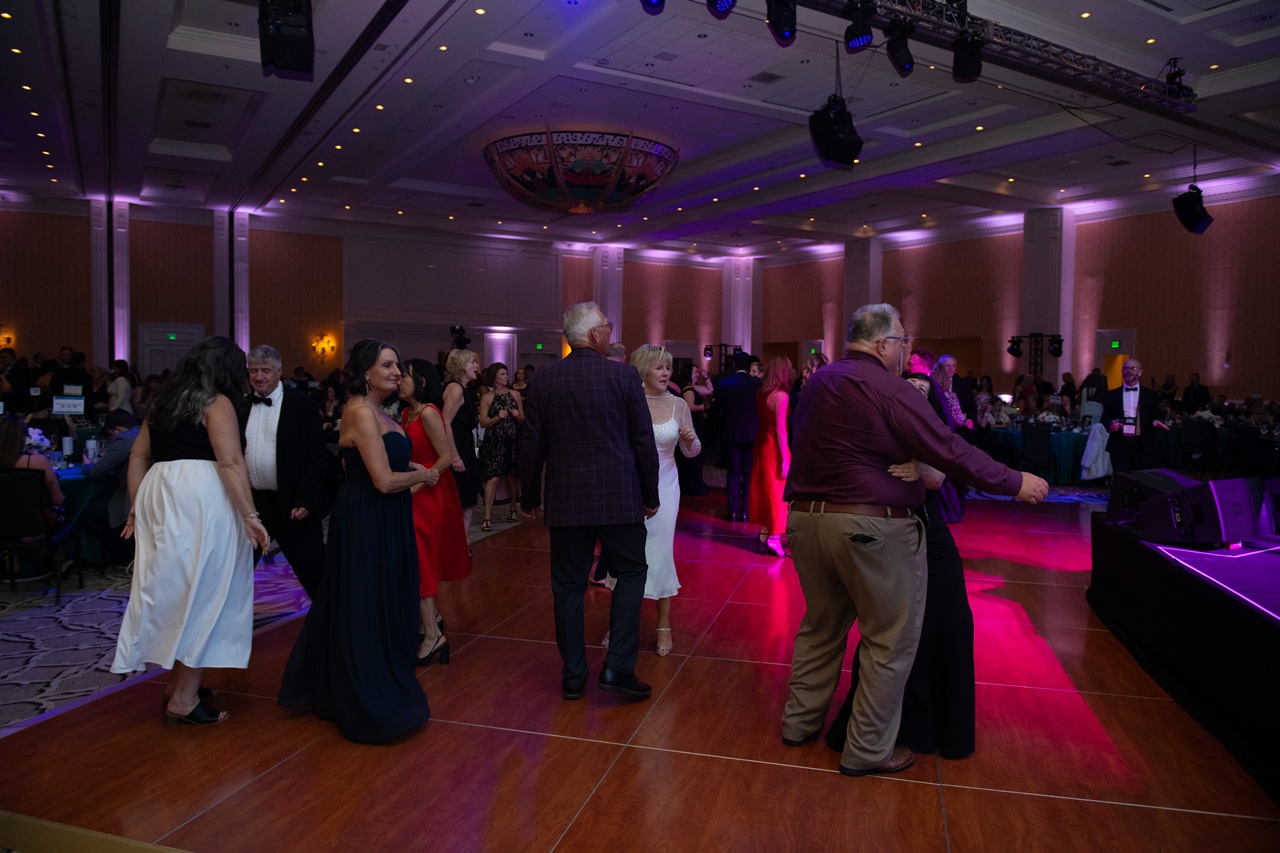 EXIT Realty event photo