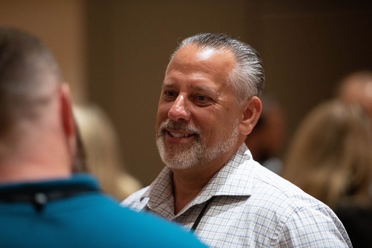 EXIT Realty event photo