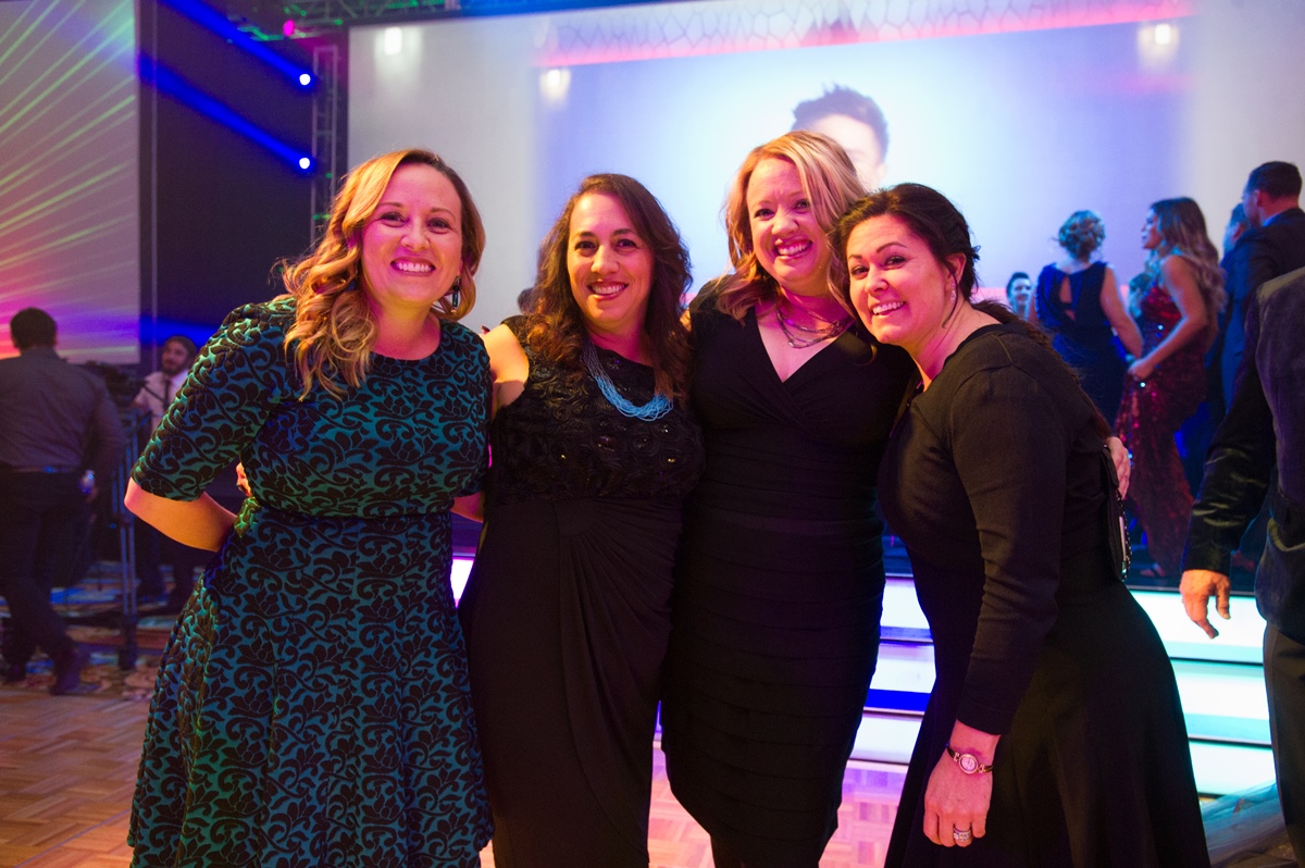 EXIT Realty event photo