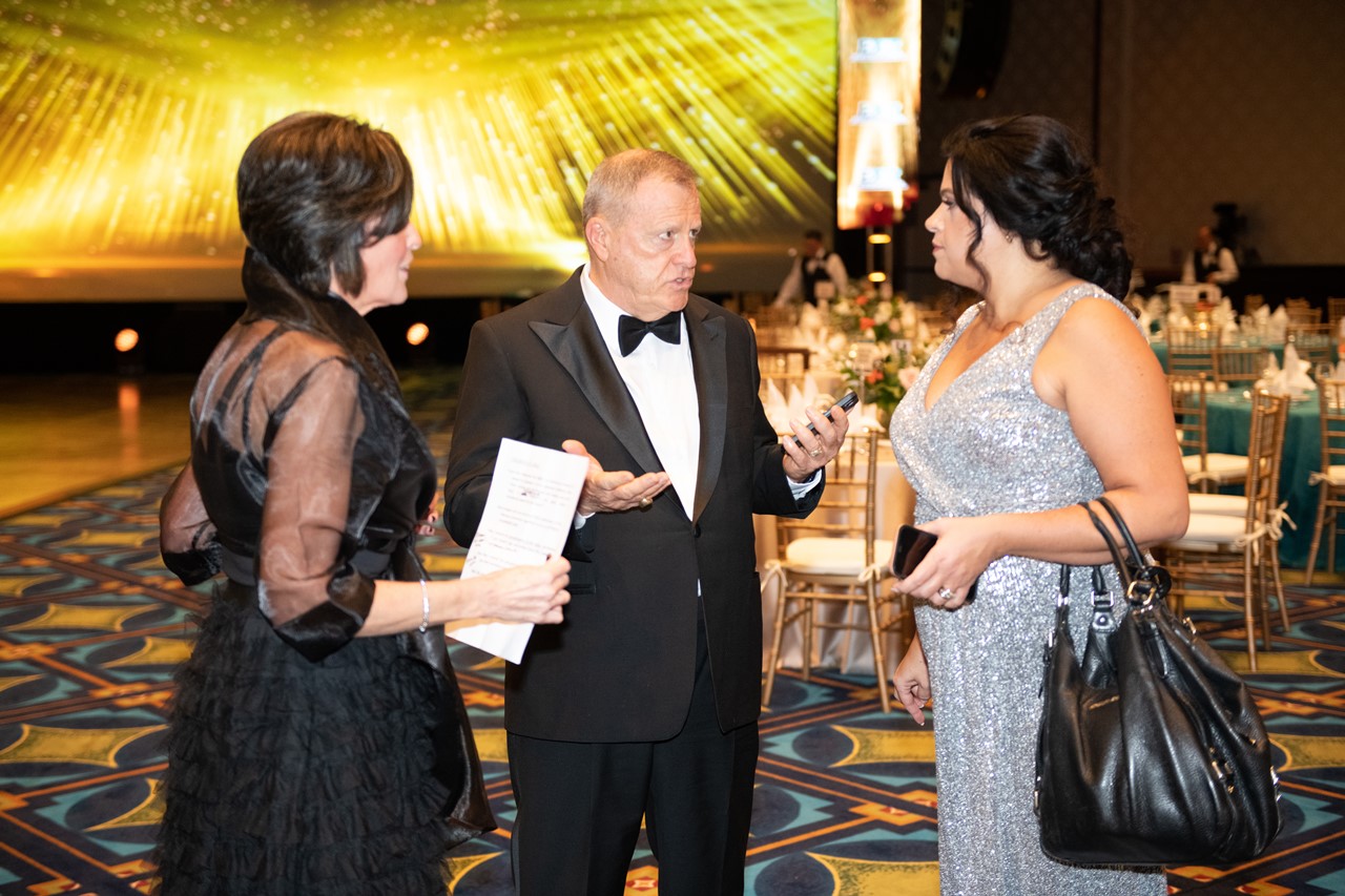 EXIT Realty event photo