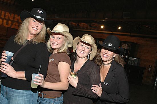 EXIT Realty event photo