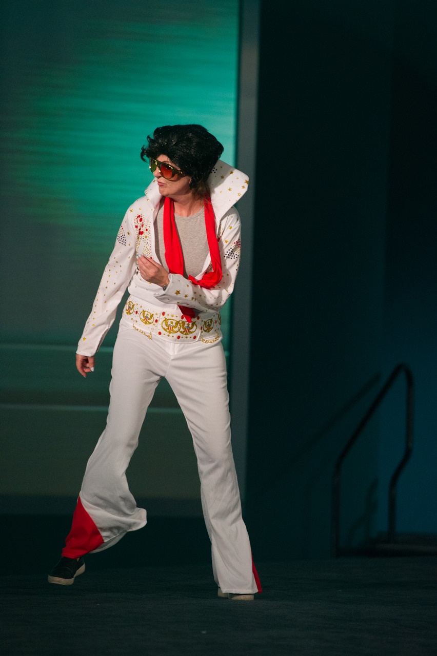 EXIT Realty event photo