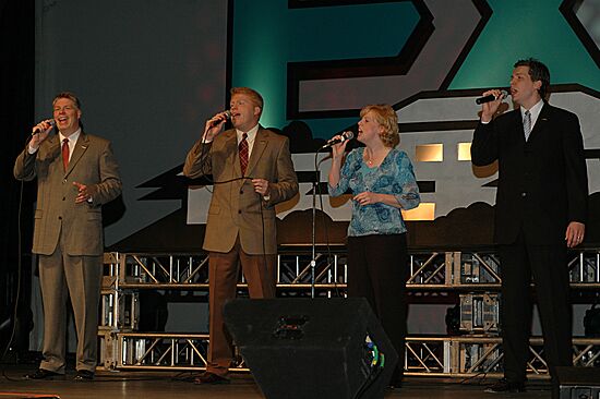 EXIT Realty event photo