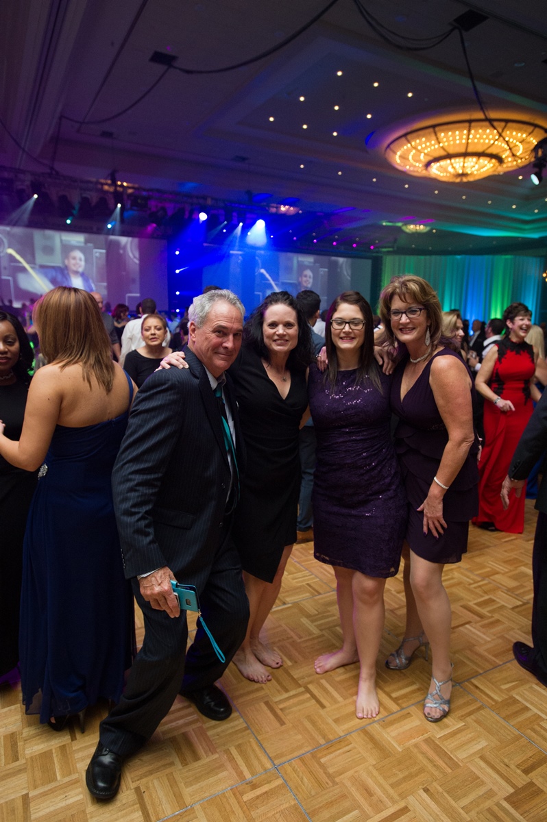 EXIT Realty event photo