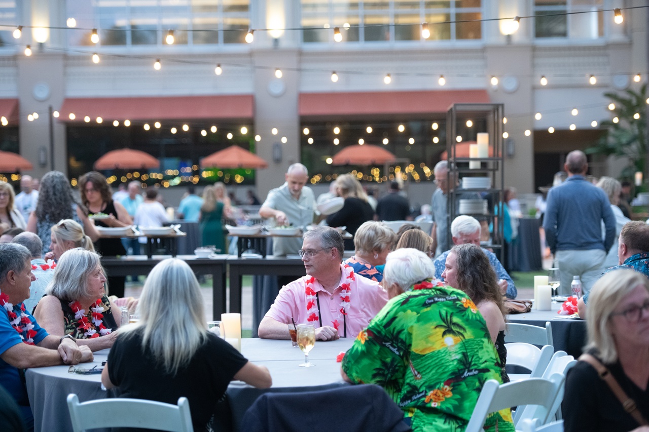 EXIT Realty event photo