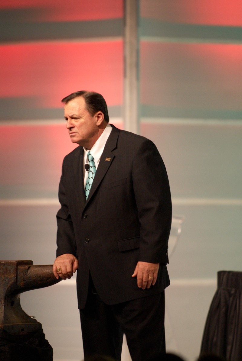 EXIT Realty event photo