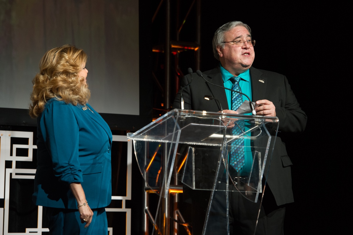 EXIT Realty event photo