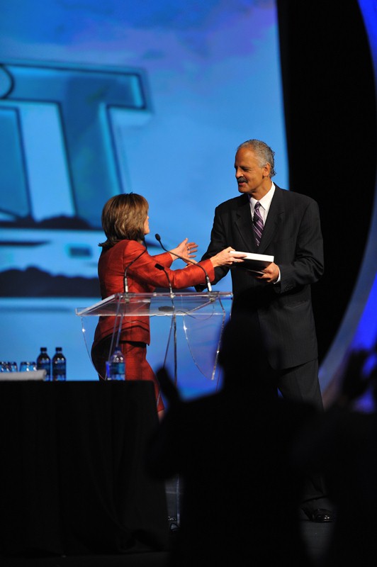 EXIT Realty event photo