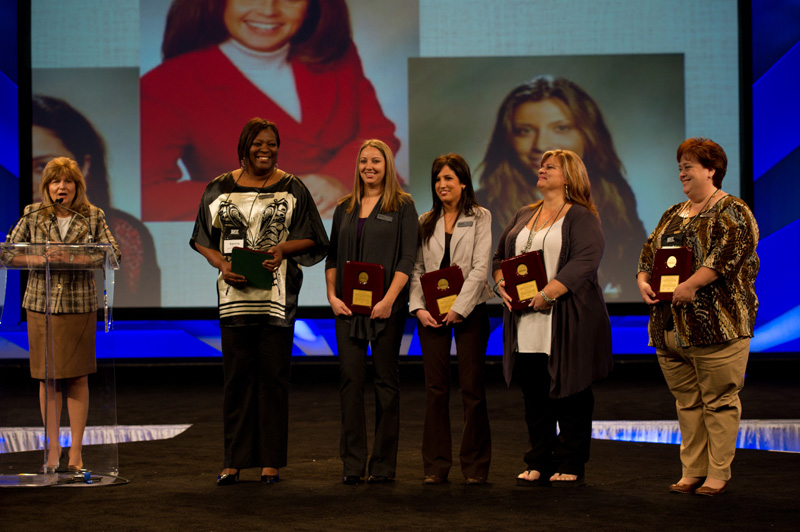 EXIT Realty event photo