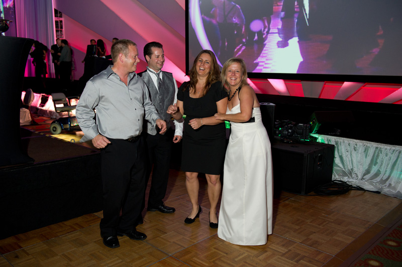 EXIT Realty event photo