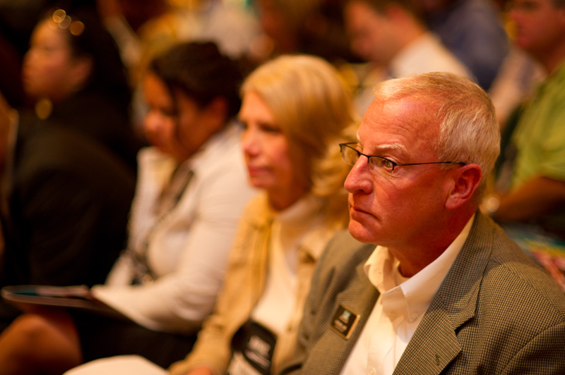 EXIT Realty event photo
