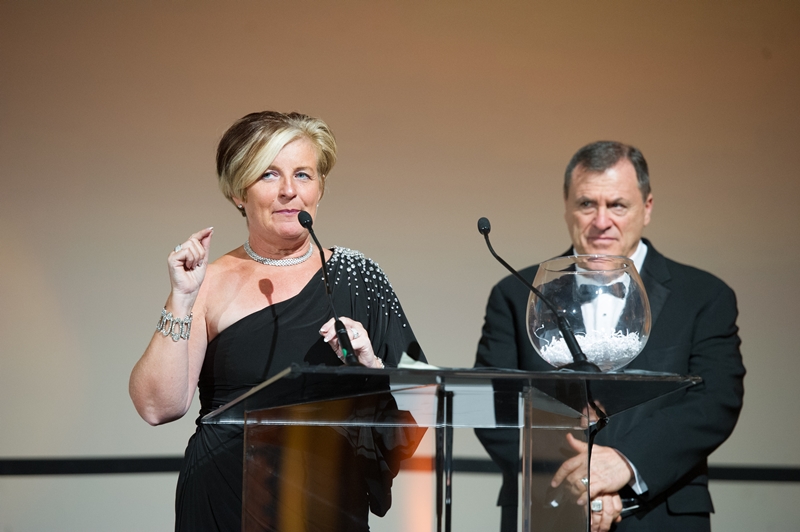 EXIT Realty event photo