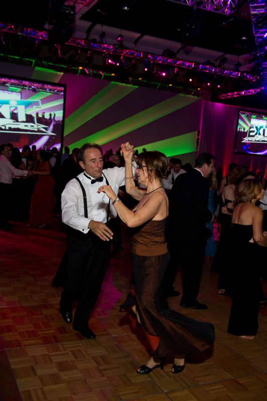 EXIT Realty event photo