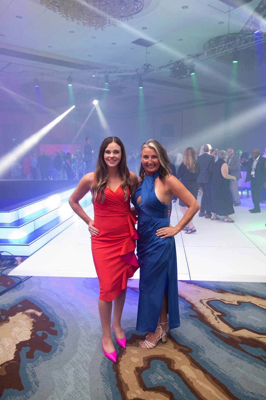 EXIT Realty event photo