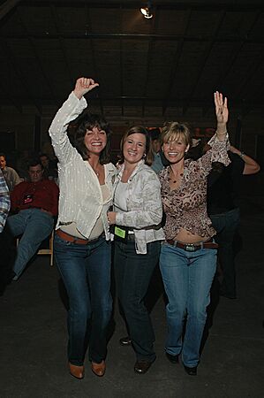 EXIT Realty event photo
