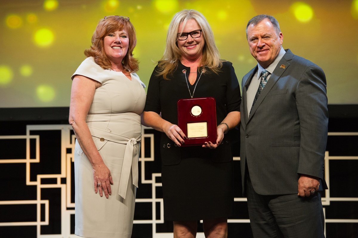 EXIT Realty event photo