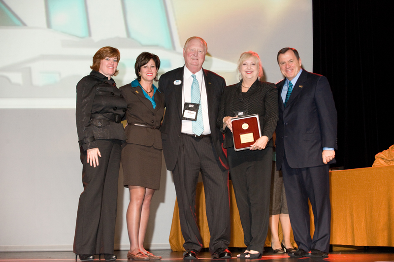 EXIT Realty event photo