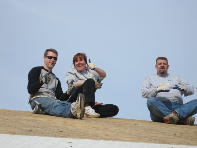 AustinHabitatBuildBlitzSunday44 782p