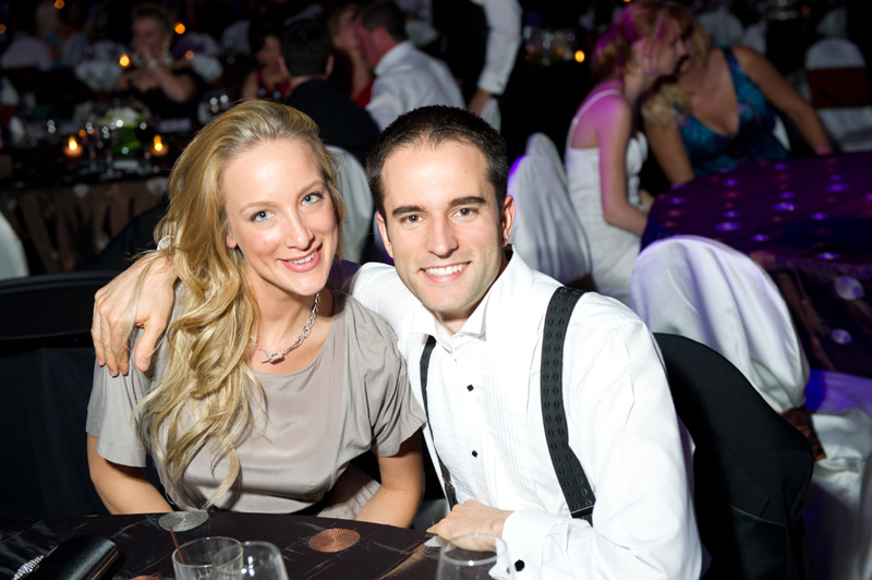 EXIT Realty event photo