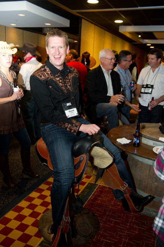 EXIT Realty event photo