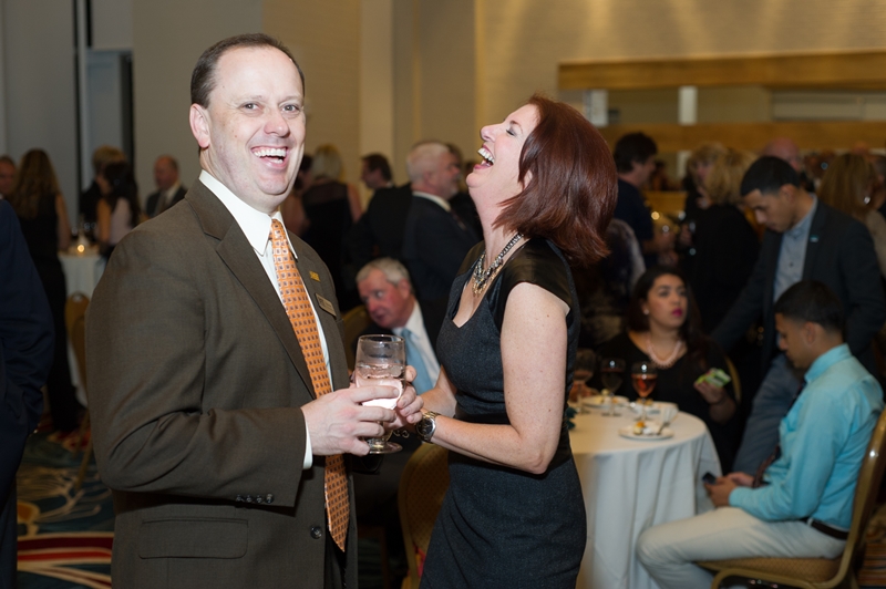 EXIT Realty event photo