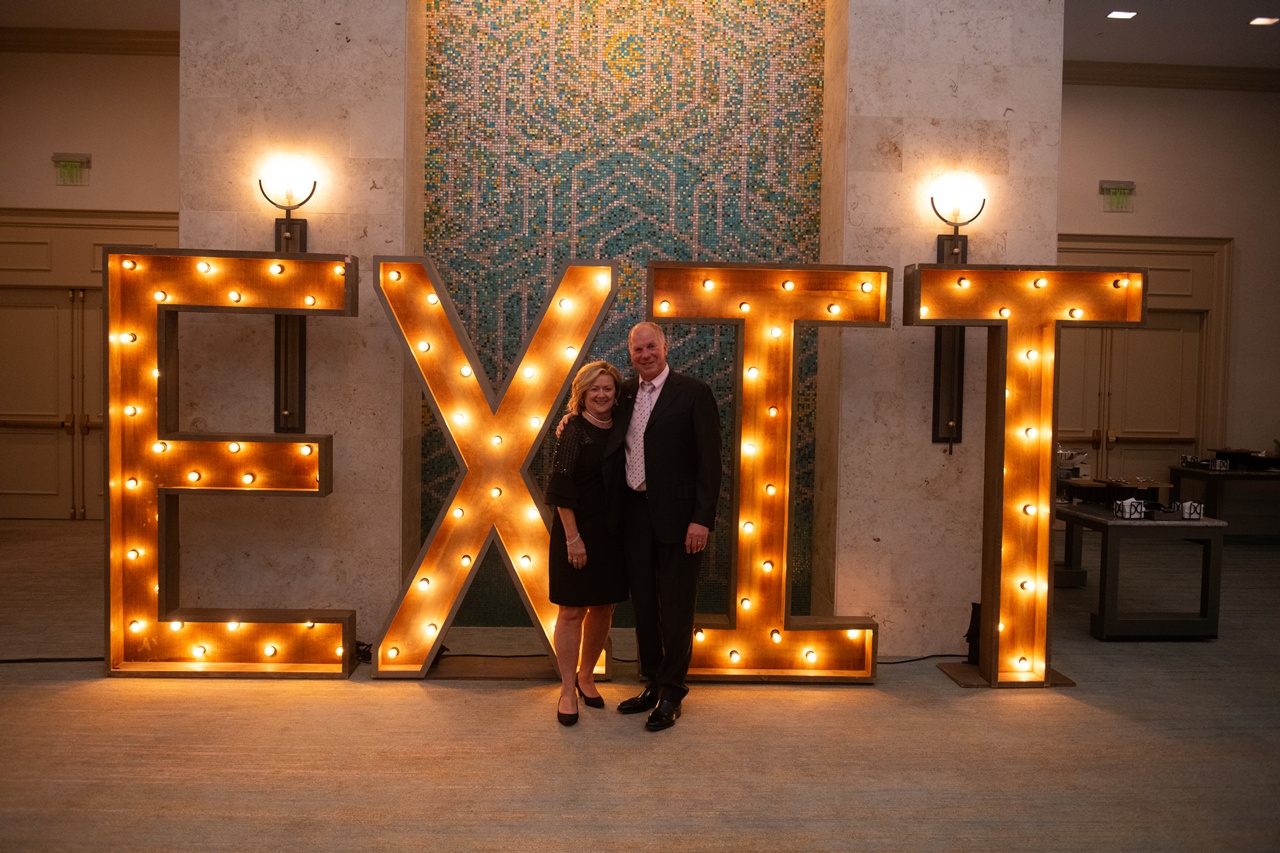 EXIT Realty event photo