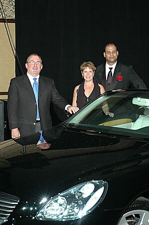EXIT Realty event photo